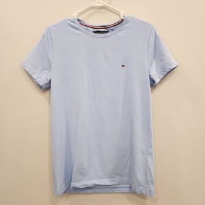 Tommy Hilfiger Extra Slim Fit Tee Medium